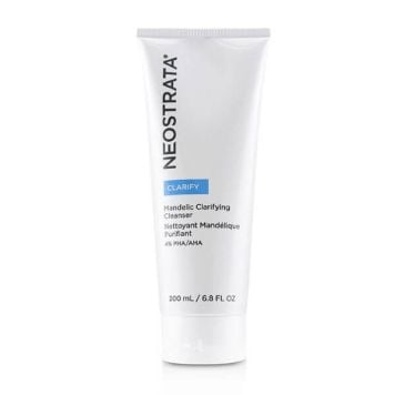 NeoStrata Mandelic Clarifying Cleanser - PHA 4