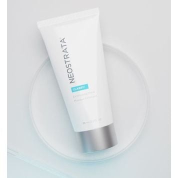 NeoStrata Clarify Exfoliating Mask