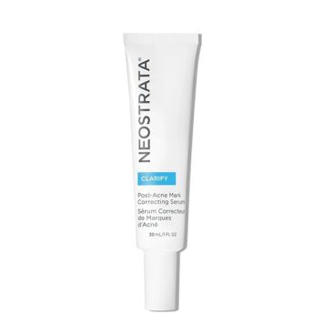 NeoStrata Clarify Post-Acne Mark Correcting Serum
