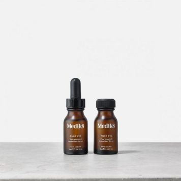 Medik8 Pure C15 