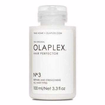 OLAPLEX No.3 Hair Perfector 