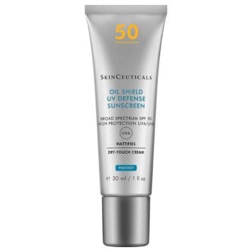 SkinCeuticals Oil Shield UV Defense SPF 50​ 
