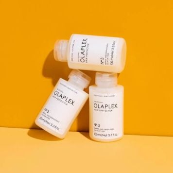 OLAPLEX No.3 Hair Perfector 