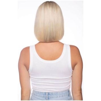 OLAPLEX No.0 Intensive Bond Building Hair Treatment 