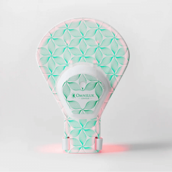 Omnilux Contour - Glove
