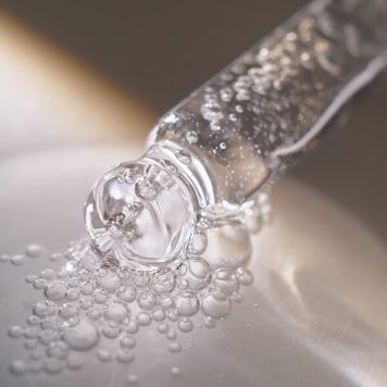 Omnilux Peptide Concentrate