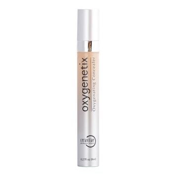 Oxygenetix Oxygenating Concealer