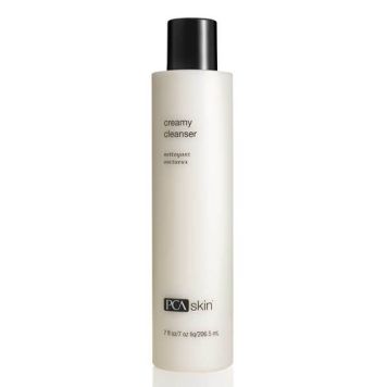 PCA Skin Creamy Cleanser 