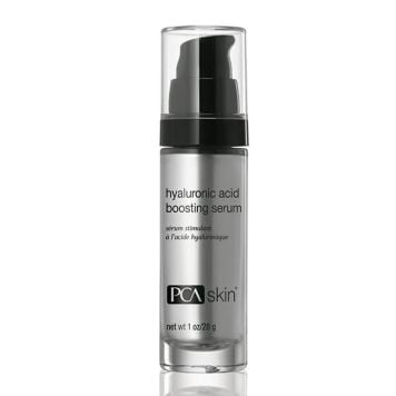 PCA Skin Hyaluronic Acid Boosting Serum