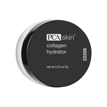 PCA Skin Collagen Hydrator - Travel Size 7g