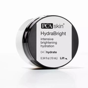 PCA Skin HydraBright Travel Size 10ml