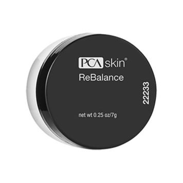 PCA Skin ReBalance - Travel Size 7g