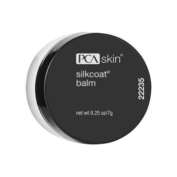 PCA Skin Silkcoat Balm - Travel Size 7g