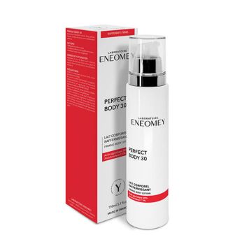 Eneomey Perfect Body 30