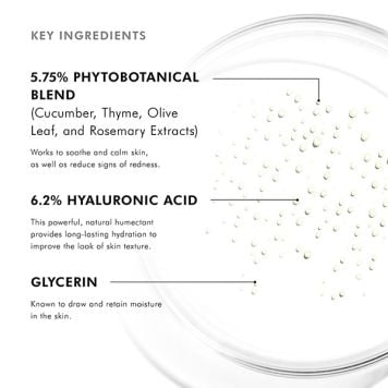SkinCeuticals Phyto Corrective Essence Mist 