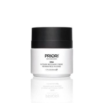 PRIORI DNA Intense Recovery Creme Jar