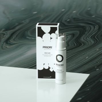 PRIORI DNA Recovery Serum 