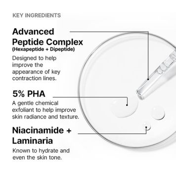 SkinCeuticals P-TIOX