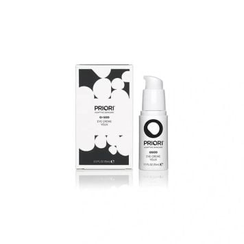 PRIORI Q+SOD  Eye Crème 