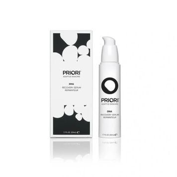 PRIORI Skin DNA fx221 RECOVERY SERUM