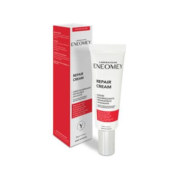 Eneomey Repair Cream - Expiry Date 31st August 2025 (non-refundable)
