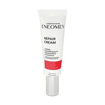 Eneomey Repair Cream - Expiry Date 31st August 2025 (non-refundable)