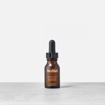 Medik8 Retinol 3TR