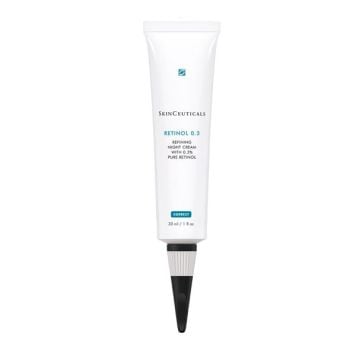 Skinceuticals Retinol 0.3 Refining Night Treatment