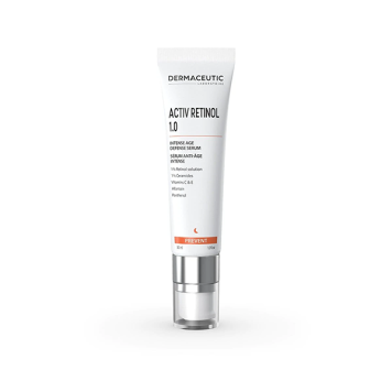 Dermaceutic Activ Retinol 1.0 Serum