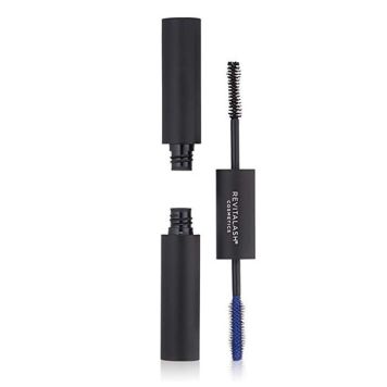 RevitaLash Double Ended Mascara/Primer