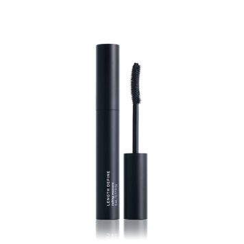 RevitaLash Length Define Tubing Mascara