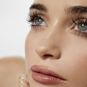 RevitaLash Length Define Tubing Mascara