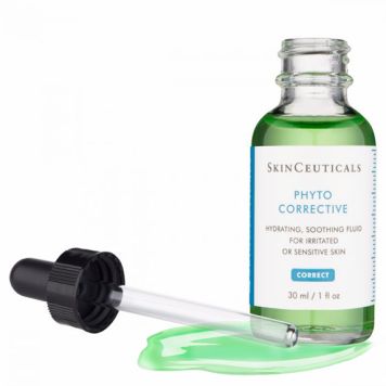 skinceuticals-phyto-corrective