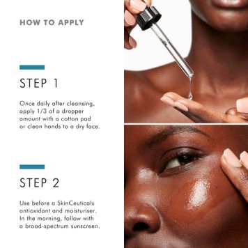 SkinCeuticals  Cell Cycle Catalyst 
