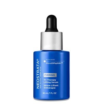 NeoStrata Skin Active Firming Tri-Therapy Lifting Serum 
