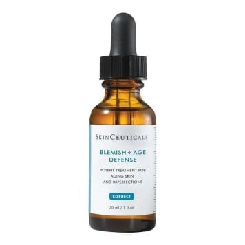 SkinCeuticals Blemish + Age Defense Serum