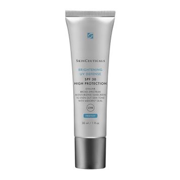 SkinCeuticals Brightening UV Defense SPF 30