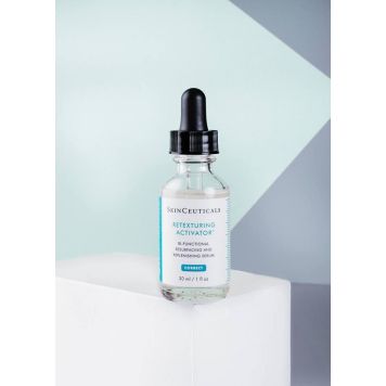 SkinCeuticals Retexturing Activator