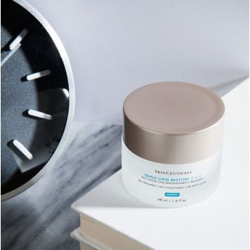 SkinCeuticals Triple Lipid Restore 2:4:2 