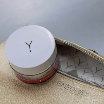 Eneomey Stim Renew 15