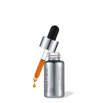 Swiss Clinic Self Tan Drops
