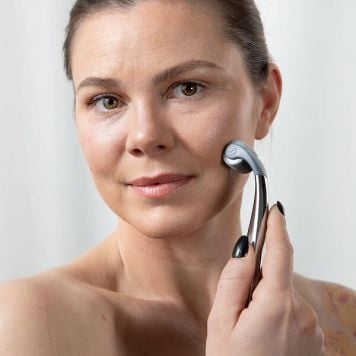 Swiss Clinic Skin Roller 