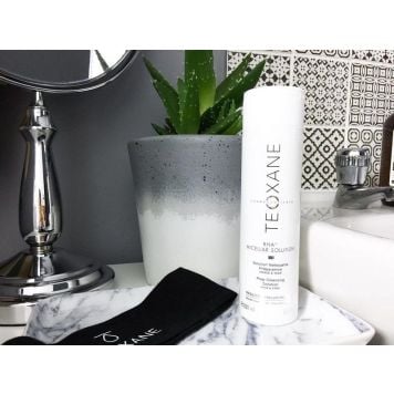 TEOXANE RHA Micellar Solution