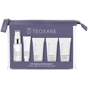 TEOXANE Discovery Kit