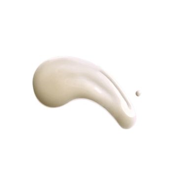 TEOXANE UVA Shield SPF50+