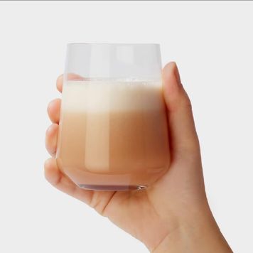 Totally Derma Nutraceutical Collagen Drink Supplement