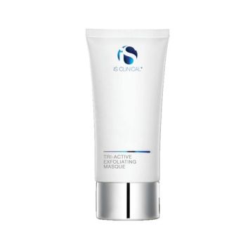 iS CLINICAL Tri-Active Exfoliant Masque