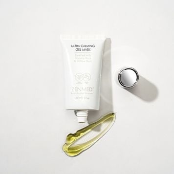 ZENMED - Ultra Calming Gel Mask