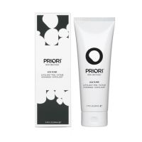 PRIORI LCA fx160 2xfoliant Peel+Scrub LCA 120ml