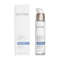 Glytone Enhance Brightening Serum 30ml